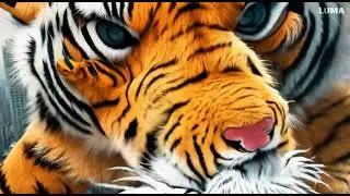 Fat tiger v4