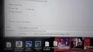 torrents that wont play fix