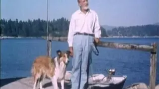 Lassie - Episode #392  - 