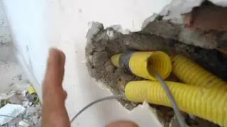 A FITA GUIA NÃO PASSA O QUE FAZER? VEJA!