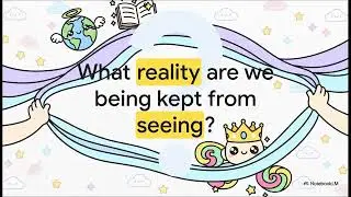 The Aethrion Phenomenon & World Information Suppression
