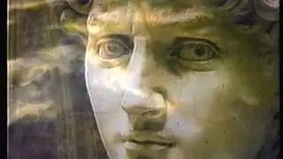 Inside the Vatican promo, 1994