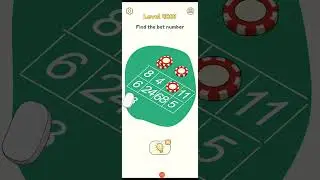 dop2 gameplay level 4069#gameplay #shorts dop2