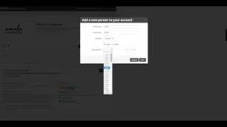 Camp Indigo Registration Help Video