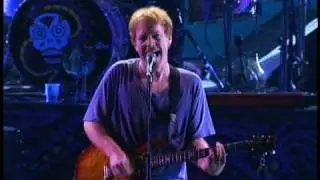 Oingo Boingo Farewell - On The Outside