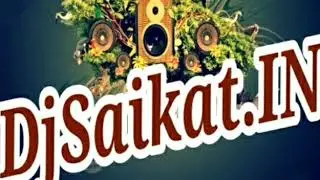 Gali Gali Main Pani Hai - Dj Rb Present Kalagachhia DjSaikat.In.mp3