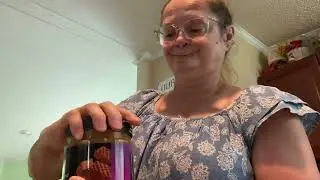 American Dream Nut Butter Taste Tests #2