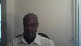 Is Pre-Paid Legal A Scam?