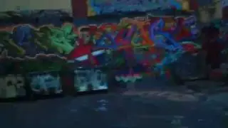 5 ptz