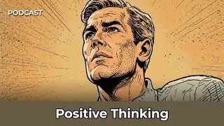 Positive Thinking and Communication for Growth