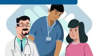 Support the nurses and midwives roll!