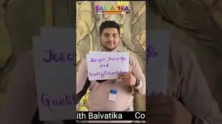 START YOUR BALVATIKA PLAY SCHOOL IN 49000 ONLY #balvatika #balvatikafranchise #preschoolfranchise