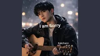 I Stayed Too Long