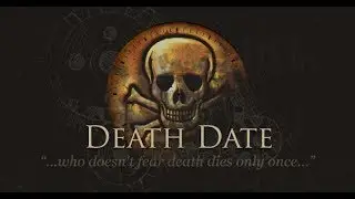 Pirate Kat's Death Date