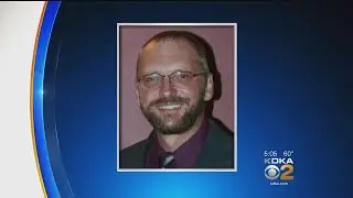 Man Charged In Point Breeze Double Homicide & Arson