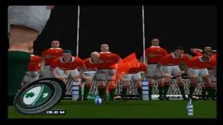 Rugby 2004 with senomad