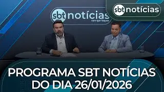 Entrevista com o deputado Eduardo Botelho