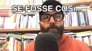 Basta pubblicare qualcosa per vendere?