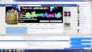 Hướng dẫn hack sub facebook hiệu quả