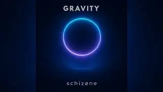 schizøne - Last Time