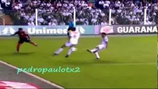 Ronaldinho || All Goals In Flamengo || HD || ByPedropaulotx2