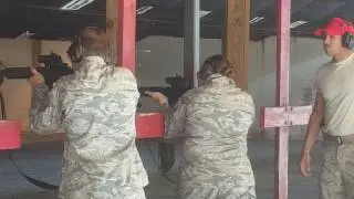 560th RHS(2)