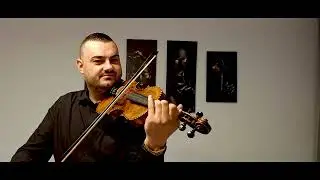 Marius Florea si Liviu Ploae - Geampara