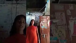 Gatan gatavati gehu katavati hu shorts video ❤️