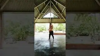 boxed items - eliahh90dances #soundcloudexclusive #dailyslaps #blackweb #choreography