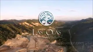 The Life at Las Olas Ecuador