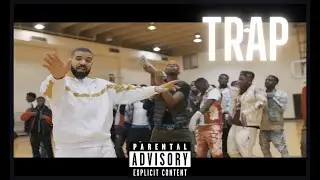 [FREE] Drake type beat / Hard trap type beat / Nonstop Drake type beat (Prod. by Goldenboii)