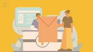 Admed Gap Cover how to claim