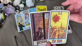 JAN/FEBRUARY 2021 GLOBAL PSYCHIC PREDICTIONS