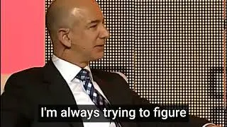 02 pieces of advice For Early-Stage Entrepreneurs. 