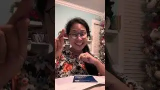 10 years GREEN CARD update and how and when I received it
