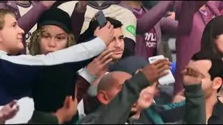 West Ham FC 26 Career Mode Episode 39