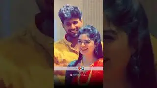#jive #wife #shortvideo #trending #youtubeshorts #varalshorts #ad #trendingshorts #shortvide