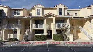 Condos for Rent in Jupiter 3BR/3BA by Jupiter Property Management