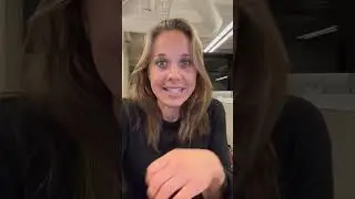 Pain Relief Laser Therapy Testimonial Massage Revolution Manhattan Beach - Arina Gerasimova