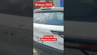 #shorts #viralshorts #youtubeshorts #autoadvice #myfirstvlog #how #viral #shortvideo #youtubeshorts