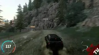 The Crew - Story / Part 109 | Summit / Januar [HD/German]