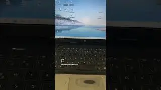 el problema de comprar el pc menos potente