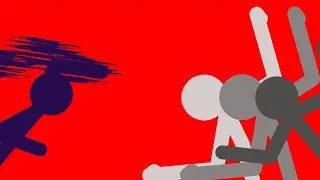 D2C ANIMATION (Prequel)