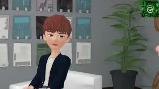Brother & Sister Conversation | English For Career