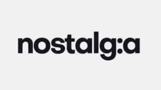 NOSTALGIA KIDS SHOWS JERSEY CLUB MIX