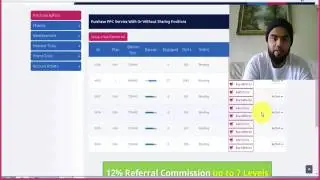 My Paying Ads Review Strategy 1│MyPayingAds Tutorial│Make Money Online