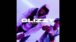 [FREE] GLIZZY | ROB 49 X VONOF1700 X MUDBABY RU TYPE BEAT 2026