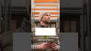 ⚠️ EXPOSED: The Industrial IT Dirty Secret! ⚠️