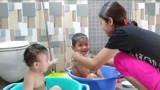 Mou ama oina eina nongmada toujava ethousing