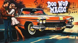 The Vernon Girls - Hey Lover Boy